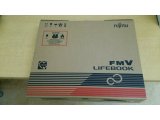 富士通ノートパソコン(FMVA42YB)買取しました。質岡崎質屋岡崎市貴金属ジュエリー金プラチナダイヤモンド時計ロレックスオメガブランドバックルイヴィトンシャネル携帯スマートフォン商品券株主優待券図書カードクオカードのお買取は地域No1安心高価買取&質の大黒屋質岡崎店にお任せ下さい。