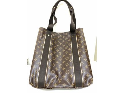 金 プラチナ・ロレックス・シャネル・ヴィトン・エルメス ・ 時計・バッグ・チケット 金券 商品券 茅ヶ崎 寒川 湘南 高価買取!大黒屋 茅ヶ崎エメロード店 金券ショップ ブランド スマホ ゲーム機 買取