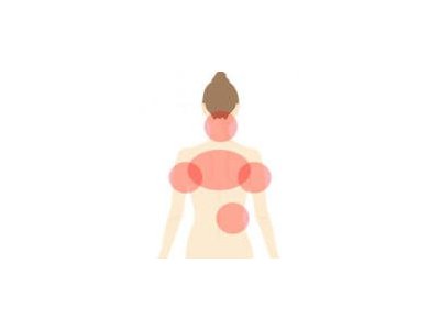 簡単に代謝アップしてダイエットを成功しよう!