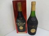 ナポレオン お買取りさせて頂きました 洋酒 買取 多数OK