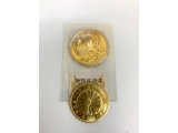 茅ヶ崎 寒川 辻堂 湘南 高価買取 ! シャネル ロレックス ヴィトン ブランド品・金相場 金価格 金買取 プラチナ・腕 時計・チケット 金券 回数券 その場で 現金買取 ! 大黒屋 茅ヶ崎エメロード店 金券ショップ 携帯 スマホ ゲーム機 リサイクルショップ
