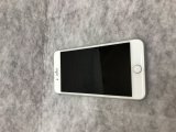 iphone高価買取させて頂きました。