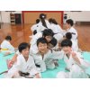 ２０１８年「道場おさめ」その７☆浜松で子供の習い事は武道を！少林寺拳法をやろう！