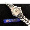 ☆腕時計の持ち込み急増中☆　【TAG HEUER　タグ・ホイヤー　SELシリーズ　セルシリーズ　Professional　プロフェッショナル】高価買取させて頂きました!!　古いお品物でも、不動品でも、電池が切れていても高価買取致します(^-^)!!　豊富な知識と経験を持ったプロの買取査定士が親切・丁寧に対応させていただきます☆