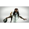 Lil Wayne - Knockout ft. Nicki Minaj