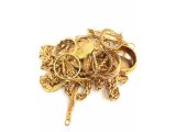 金 プラチナ 買取 ロレックス シャネル ヴィトン エルメス 時計 バッグ チケット 金券 商品券 新幹線 茅ヶ崎 寒川 辻堂 湘南 高価買取!大黒屋 茅ヶ崎エメロード店 チケット金券ショップ ブランド スマホ 携帯 ゲーム機 買取 リサイクルショップ 金相場 金価格