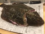 内輪揉め