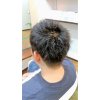 本日のスタイル♪♪