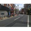 本日のご紹介　三軒茶屋　世田谷区　地域No.1買取り　大黒屋三軒茶屋栄通り店