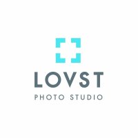 LOVST PHOTO STUDIO 亀戸店