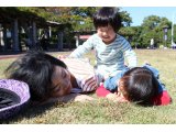 峰山&八幡さんのお祭り