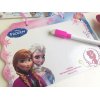 アナと雪の女王景品9点が新入荷しました。