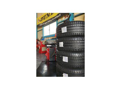 MICHELIN　PILOT SPORT 5　BMWタイヤ販売　ミシュランタイヤ販売店大阪