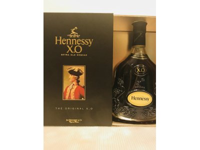 高岡 氷見 砺波|お酒買取|ヘネシー買取|現行品から古酒まで幅広く買取 買取専門店e-shops富山店