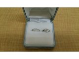 K10指輪買取しました。質岡崎質屋岡崎市貴金属ジュエリー金プラチナダイヤモンド時計ロレックスオメガブランドバックルイヴィトンシャネルエルメス携帯スマートフォン商品券株主優待券図書カードクオカードのお買取は地域No1安心高価買取&質の大黒屋質岡崎店にお任せ下さい。