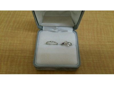 K10指輪買取しました。質岡崎質屋岡崎市貴金属ジュエリー金プラチナダイヤモンド時計ロレックスオメガブランドバックルイヴィトンシャネルエルメス携帯スマートフォン商品券株主優待券図書カードクオカードのお買取は地域No1安心高価買取＆質の大黒屋質岡崎店にお任せ下さい。