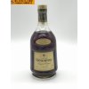 Hennessy ヘネシー VSOPをお買取りさせて頂きました！ブランデーをはじめ、ウィスキー、シャンパン、ワインなどのお酒のお買取は金沢文庫駅東口徒歩２分の大黒屋金沢文庫駅東口店におまかせください!!