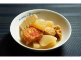 煮物
