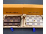 ★ヴィトン新品買取★DAIKOKUYA大黒屋 買取専門店 北千住駅前店
