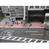 本日も通常通り営業中。初診割引サービスも継続中！