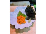 週末です。花あかりにお越しください(笑)