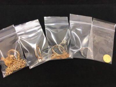 ホームページを見て頂いたお客様です☆