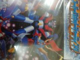 レアなゲームの商品情報