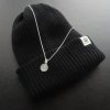 【ROYAL ORDER/ロイヤルオーダー】“2015年クリスマス限定ペンダント”入荷!!