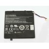 Replace the high quality Rechargeable ACER AP14A4M Battery