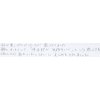 口コミ感想（179）《施術:小顔矯正＋筋膜リリース＋肩甲骨はがし＋姿勢》
