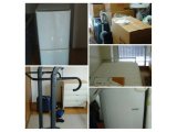北区北13条から北区北18条 引っ越し作業 札幌市便利屋 TAKUMI合同会社