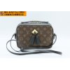 LOUIS VUITTON ルイヴィトン　サントンジュ　モノグラムをお買取りさせて頂きました！｜ルイヴィトンをはじめ、シャネルやエルメス、グッチなどブランドバッグのお買取は金沢文庫駅東口徒歩２分の大黒屋金沢文庫駅東口店におまかせください♪