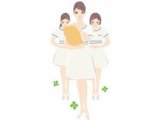 来週の予約状況 6/9~6/15 お留守番キャンペーンも始まるよ!