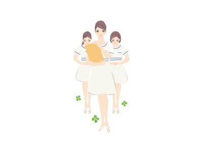 来週の予約状況 6/9~6/15 お留守番キャンペーンも始まるよ!