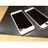 iPhone6のガラス・液晶割れを修理【和歌山】