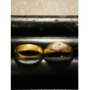 滑川.魚津.黒部で貴金属売るならイーショップス富山店 県内最高値で貴金属高価買取 