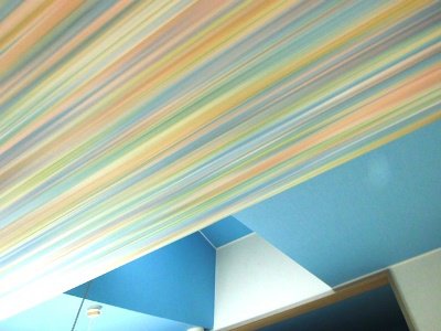 永松の一押し物件情報☆~第3弾~