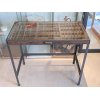 【無相創/buaisou】Hamilton Printer Tray Desk / ハミルトン プリンタートレイ デスクが入荷しました【目黒区・アンティーク・リメイク家具・活版印刷・出張買取】