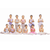 プチクラス (3歳から小学１年生)
