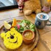 ぎっくり腰、寝違え、首、肩、背中の痛み、捻挫など様々な身体の治療できます◎渋谷駅30秒！整骨院