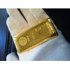 -魚津-地金買取 金の延べ板 延べ棒 インゴット 金塊は買取経験豊富なイーショップスにお任せ下さい！