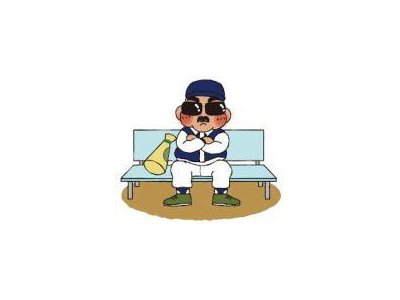 予定通りの1勝2敗・・・まあ上出来ですよ!