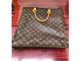 茅ヶ崎 寒川 湘南 高価買取 ! ロレックス・シャネル・ヴィトン・ブランド品・金 プラチナ・腕 時計・チケット 金券 回数券 その場で 現金買取 ! 大黒屋 茅ヶ崎エメロード店 金券ショップ 携帯 スマホ ゲーム機 リサイクルショップ