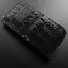 2016.2.29. ブログ更新情報。