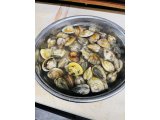 早くコロナが落ち着きますように