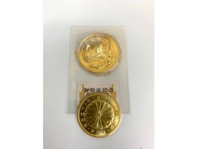 寒川 茅ケ崎 辻堂 湘南 高価買取 ！ シャネル ロレックス ヴィトン ブランド品・金相場　金価格 金買取 プラチナ・腕 時計・チケット 金券 回数券 その場で 現金買取 ！ 大黒屋 茅ヶ崎エメロード店 金券ショップ 携帯 スマホ ゲーム機 リサイクルショップ