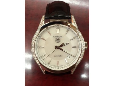 金プラチナ・ロレックス・シャネル・ルイヴィトン等・時計・バッグ・商品券金券チケット 高価買取!大黒屋茅ヶ崎エメロード店