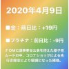 富山県魚津市｜地金買取｜金買取・プラチナ買取・パラジウム買取・シルバー買取｜貴金属買取価格No.1・他店圧倒買取