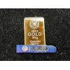☆金・プラチナ高価買取☆　【金価格高騰中!!　K24　純金　999.9　インゴット　30g　徳力製インゴットバー　金資産高価買取(^-^)!!】買取実績地域No.1　豊富な買取実績は当店のこの買取ブログでご確認ください♪　豊富な知識と経験でお客様の満足する買取価格をご提示!!　リピーターのお客様も多い買取店です。