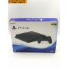 SONY ソニー PS4 お売り頂きました！PS4をはじめ、任天堂スイッチ、ソニーPS5などゲーム機器のお買取は金沢文庫駅東口徒歩２分の大黒屋金沢文庫駅東口店におまかせください!!
